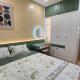 Homestay 2PN, 1719 - Chung cư Sentosa Sky Park - Hải Phòng - 2 Bedroom Apartment for Rent, An Khê (fotografie 5)