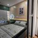 Homestay 2PN, 1719 - Chung cư Sentosa Sky Park - Hải Phòng - 2 Bedroom Apartment for Rent, An Khê (fotografie 8)