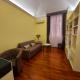 Vatican Home, Roma - Foto 8