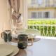 Corso Vittorio Tiny House, Turin - Photo 3