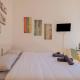 Corso Vittorio Tiny House, Turin - Photo 5