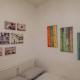 Corso Vittorio Tiny House, Turin - Photo 6
