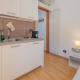 Corso Vittorio Tiny House, Turin - Photo 8