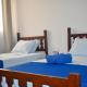 Comfortable apartment close to the beach 2 rooms Cartagena de Indias - Photo 8