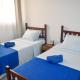 Comfortable apartment close to the beach 2 rooms Cartagena de Indias - Photo 7