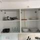 Spacious Apartment in Mörfelden-Walldorf, Mörfelden-Walldorf (Foto 6)