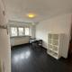 Spacious Apartment in Mörfelden-Walldorf, Mörfelden-Walldorf (Foto 8)