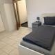 Spacious Apartment in Mörfelden-Walldorf, Mörfelden-Walldorf (Foto 9)