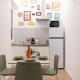Imperium Luxury Suites - 100mt to Metro A, 5 min to center, pvt bathroom, A-C, Rome - Photo 7