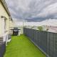 Luxus Apartment, Vienne - Photo 8