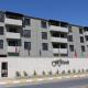 Hillside Executive Accommodation Windhoek - Foto 2