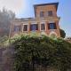 Modern Mansion, Roma - Foto 4