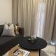 Executive Apartment at Waterfall Ridge Midrand - Photo 5