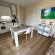 Apartamento Esther-3 Plus, Benidorm (foto 3)