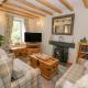 Brondderwen, Blaenau Ffestiniog (foto 7)