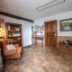 Hostel el jardin, Gamarra Mayor (fotografie 5)