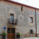Hostel el jardin, Gamarra Mayor (fotografie 2)