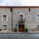 Hostel el jardin, Gamarra Mayor (fotografie 3)