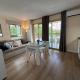 Apartamento Esther-3 Plus, Benidorm (foto 5)