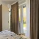 K22 Luxury Apartments, Vienne - Photo 7