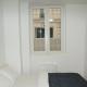 Appartement au coeur de Paris - Proche du Metro, Paris - Foto 1