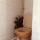 Cosy studio next to Arc de Triomphe, Paris - Photo 10