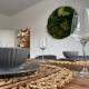 City Apartment 1, Bad Nenndorf (Foto 3)