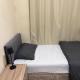 Room Near Anfield - Walk to the Stadium