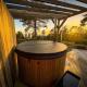 Idyllic cottage on Jeløy - The pearl of the Oslofjord