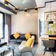 B&B Hotel Wien-Stadthalle, Wien - Foto 6