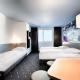 B&B Hotel Wien-Stadthalle, Wien - Foto 10