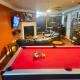 Amazing Large 3 Bed house with King Bed less than 10 miles to DTWN, Atlanta (foto 3)
