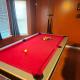 Amazing Large 3 Bed house with King Bed less than 10 miles to DTWN, Atlanta (foto 5)