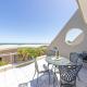 Beautiful & Modern Dolphin Beach CG12 by HMH Cape Town - Fotografie 3