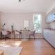 Helles modernes 2-Zimmer Apartment - Berlin Mitte, Berlín - Fotografie 3