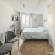 Beautiful 17m Studio in Paris 6, Paris - Foto 3