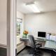 GuestHouse Inn & Suites Kelso/Longview, Kelso - Fotografie 7