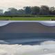 Cabana Weicup, Kortemark (photo 4)