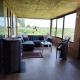 Cabana Weicup, Kortemark (photo 5)