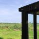Cabana Weicup, Kortemark (photo 10)