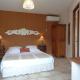 Clos des Lavandes - Chambres et Suites de charme climatisées-Luberon, Lacoste (zdjęcie 9)