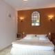 Clos des Lavandes - Chambres et Suites de charme climatisées-Luberon, Lacoste (zdjęcie 8)