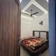 Your second home, Patiala (Foto 5)