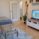 Sunny and Charming Domain for Your Stay in Sofia, Sofía - Foto 10