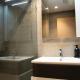 Prime location unmatched comfort, Casablanca - Photo 10