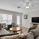 Seaview Unit A by Sea Scape Properties, Wrightsville Beach - Zdjęcie 4