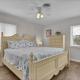 Seaview Unit A by Sea Scape Properties, Wrightsville Beach - Zdjęcie 10