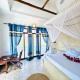 Low budget suite in Paje, Paje (Foto 2)
