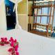 Low budget suite in Paje, Paje (Foto 10)