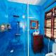 Low budget suite in Paje, Paje (Foto 3)